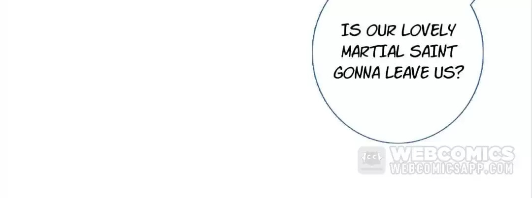 Read Phoenix in Disguise chapter 174 image 3 on Lezhin