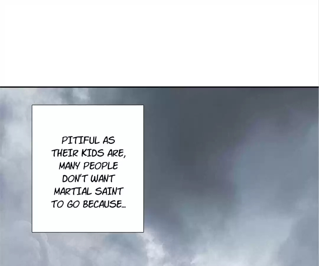 Read Phoenix in Disguise chapter 174 image 30 on Lezhin
