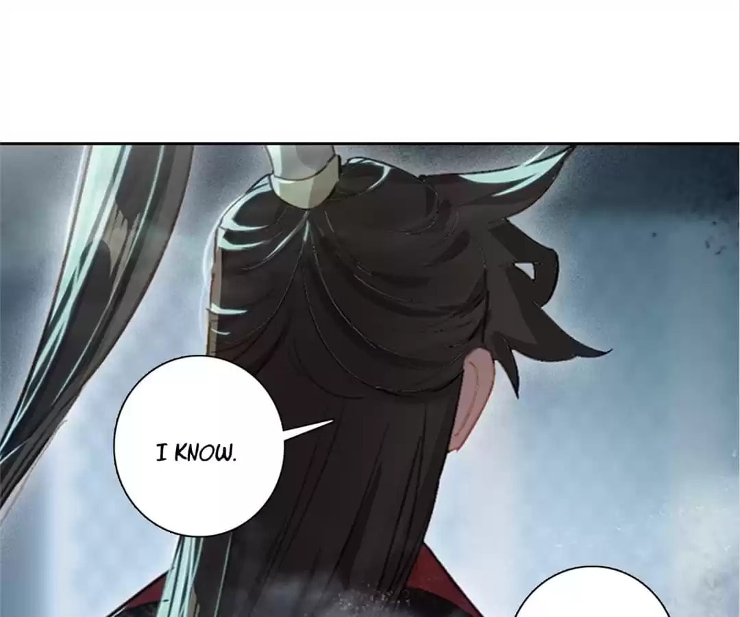 Read Phoenix in Disguise chapter 174 image 35 on Lezhin