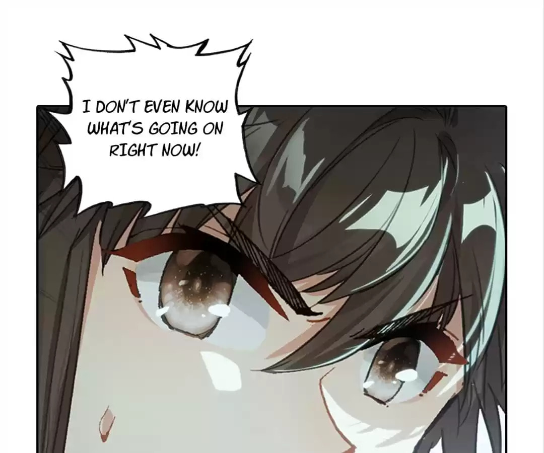 Read Phoenix in Disguise chapter 174 image 37 on Lezhin