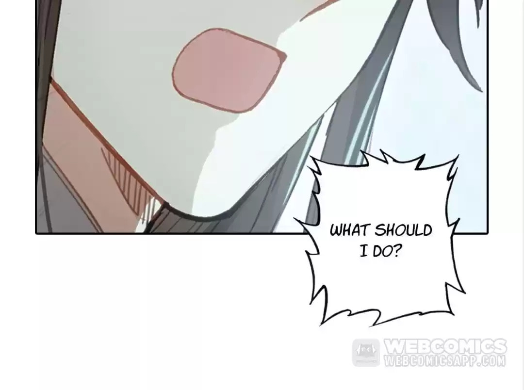 Read Phoenix in Disguise chapter 174 image 38 on Lezhin
