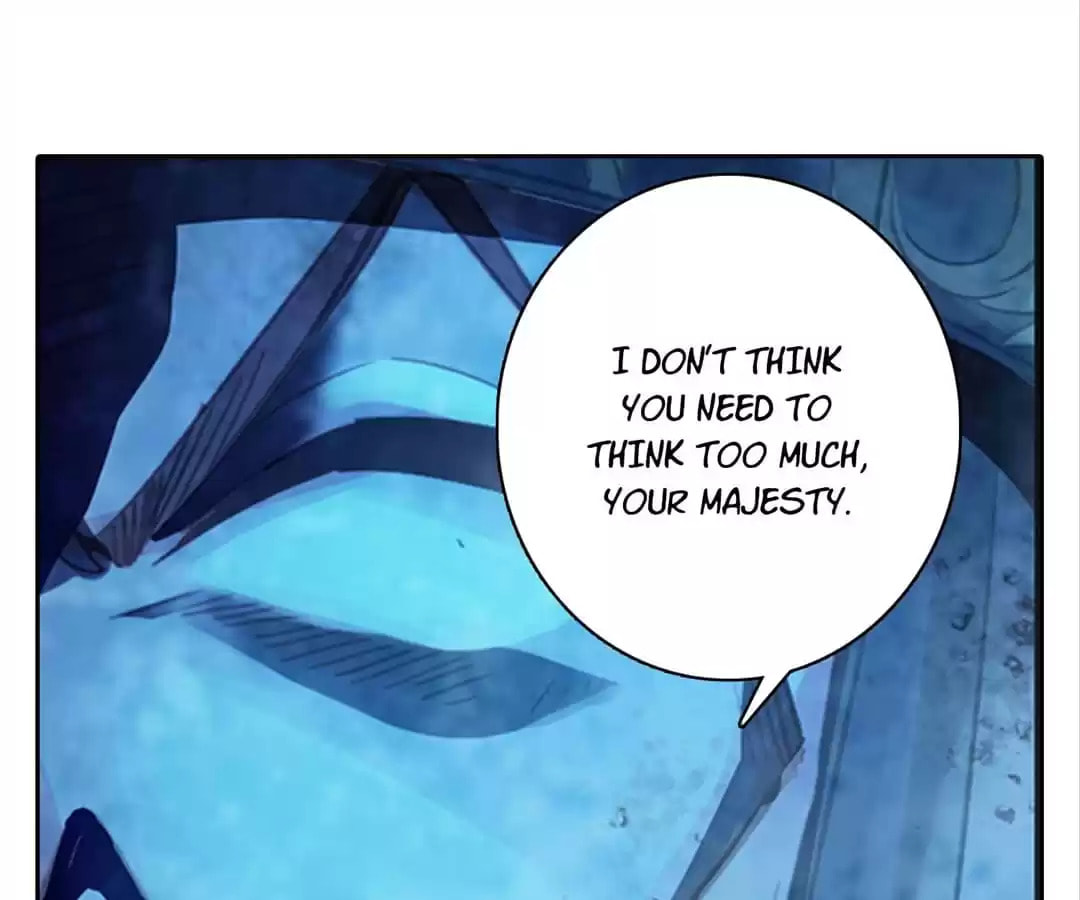 Read Phoenix in Disguise chapter 174 image 39 on Lezhin
