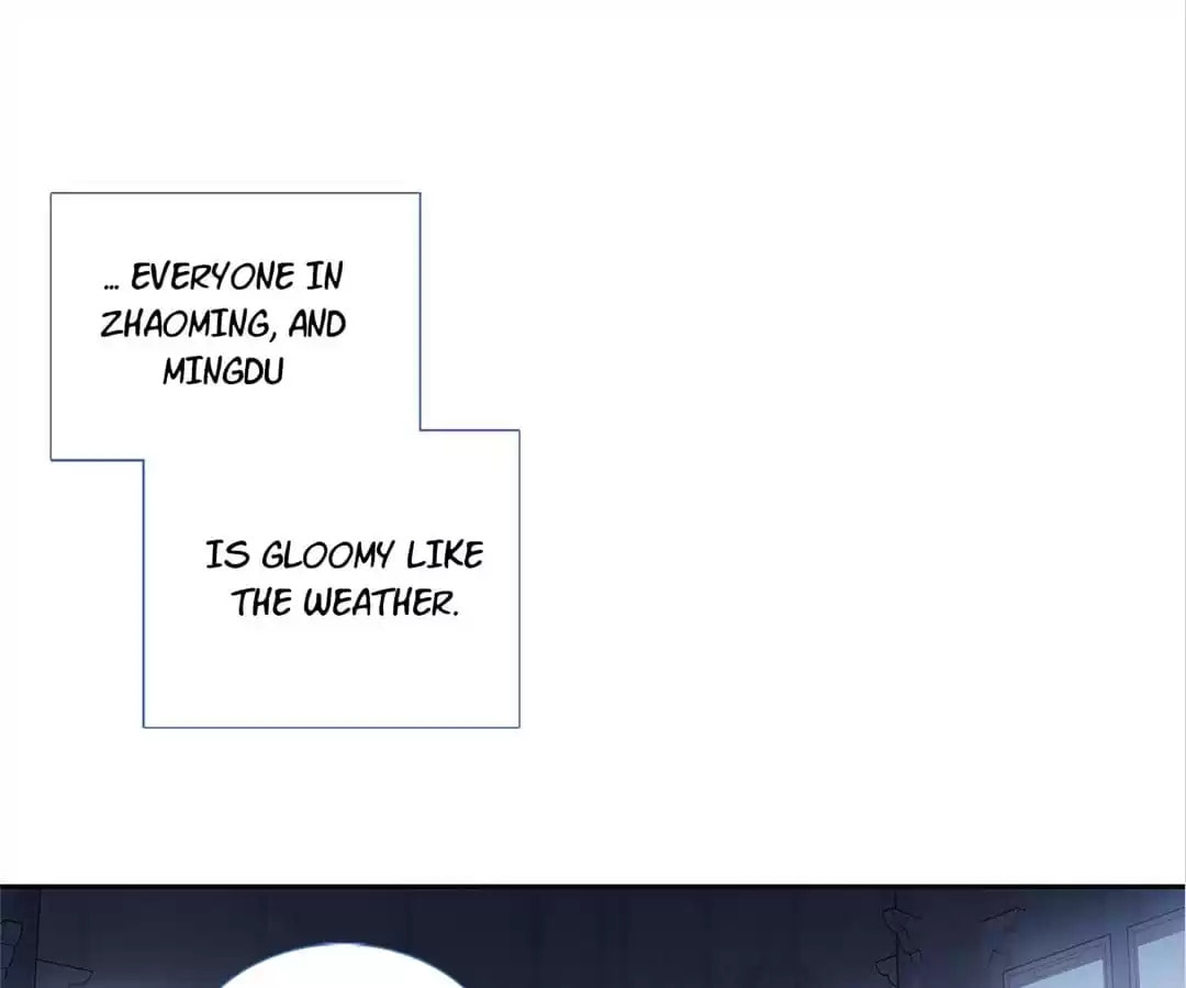 Read Phoenix in Disguise chapter 174 image 4 on Lezhin