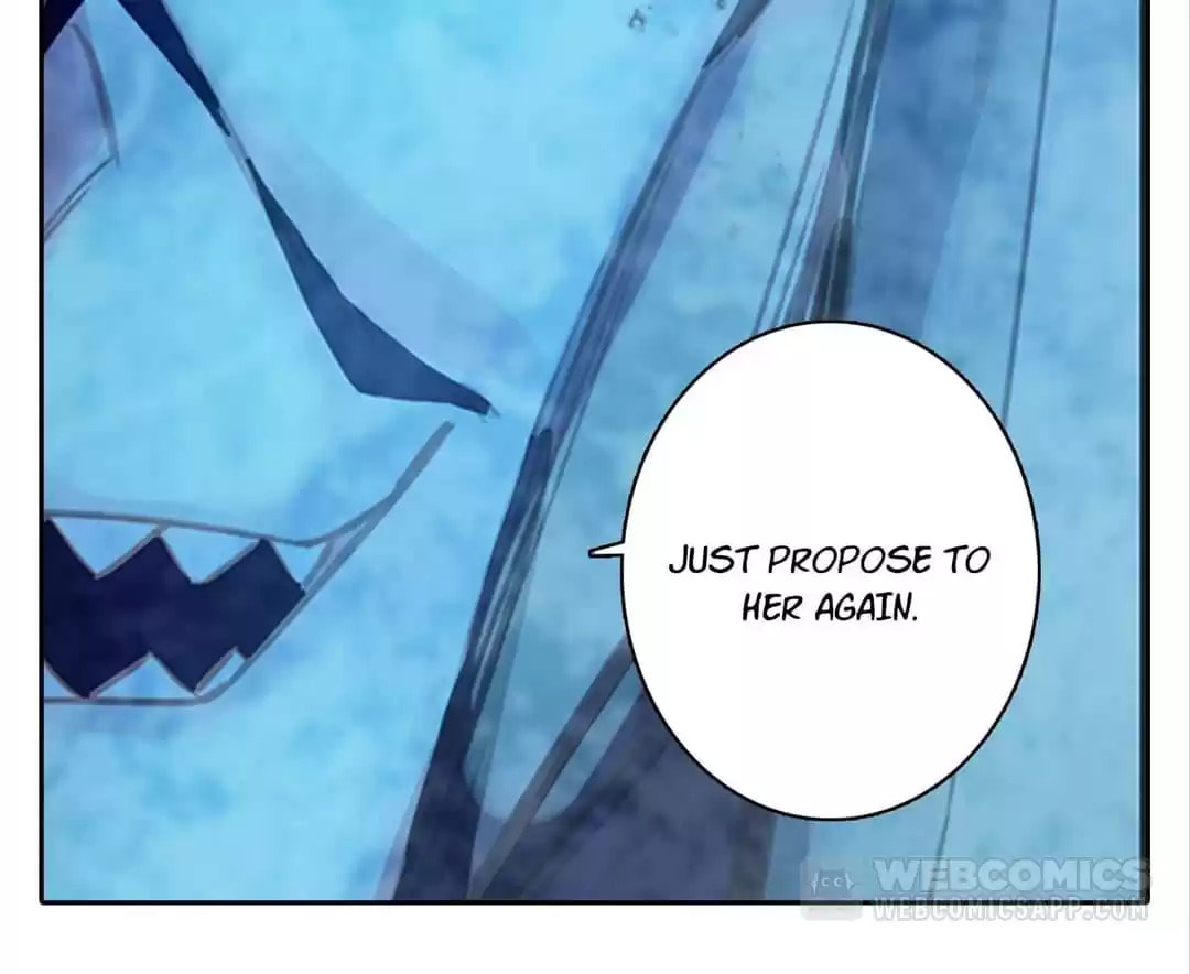 Read Phoenix in Disguise chapter 174 image 40 on Lezhin