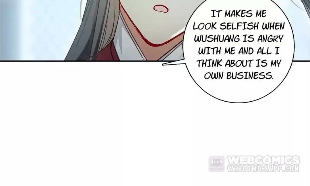 Read Phoenix in Disguise chapter 174 image 42 on Lezhin