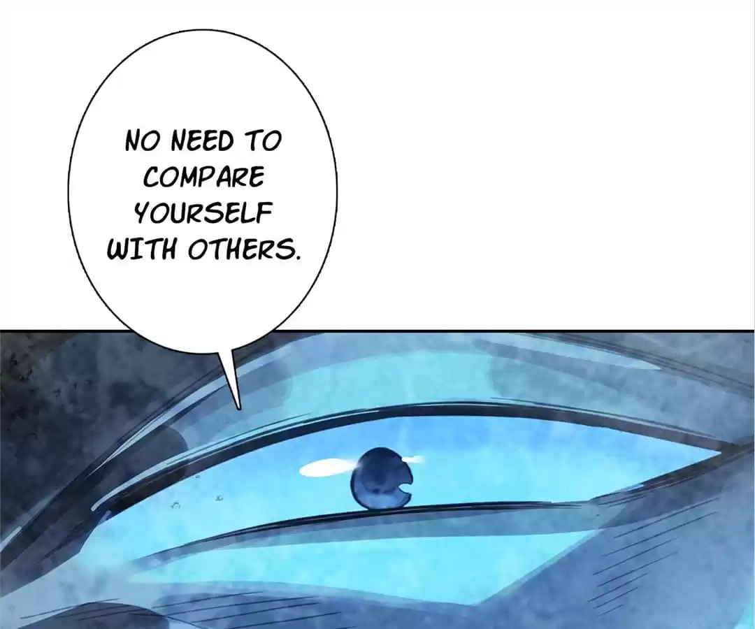Read Phoenix in Disguise chapter 174 image 45 on Lezhin