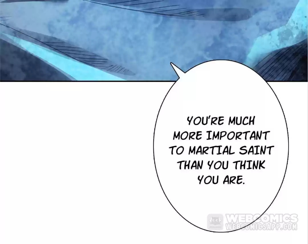 Read Phoenix in Disguise chapter 174 image 46 on Lezhin