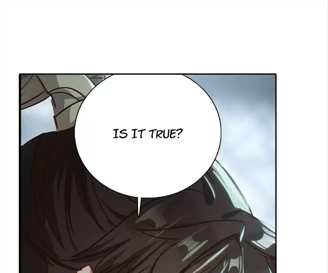 Read Phoenix in Disguise chapter 174 image 47 on Lezhin
