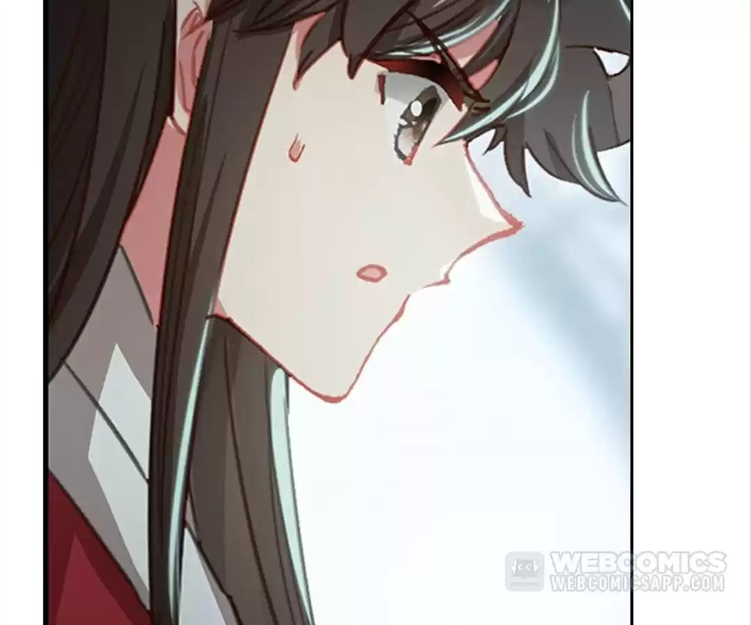 Read Phoenix in Disguise chapter 174 image 48 on Lezhin