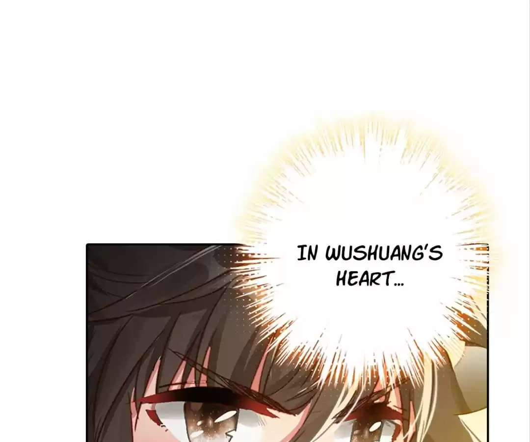 Read Phoenix in Disguise chapter 174 image 50 on Lezhin