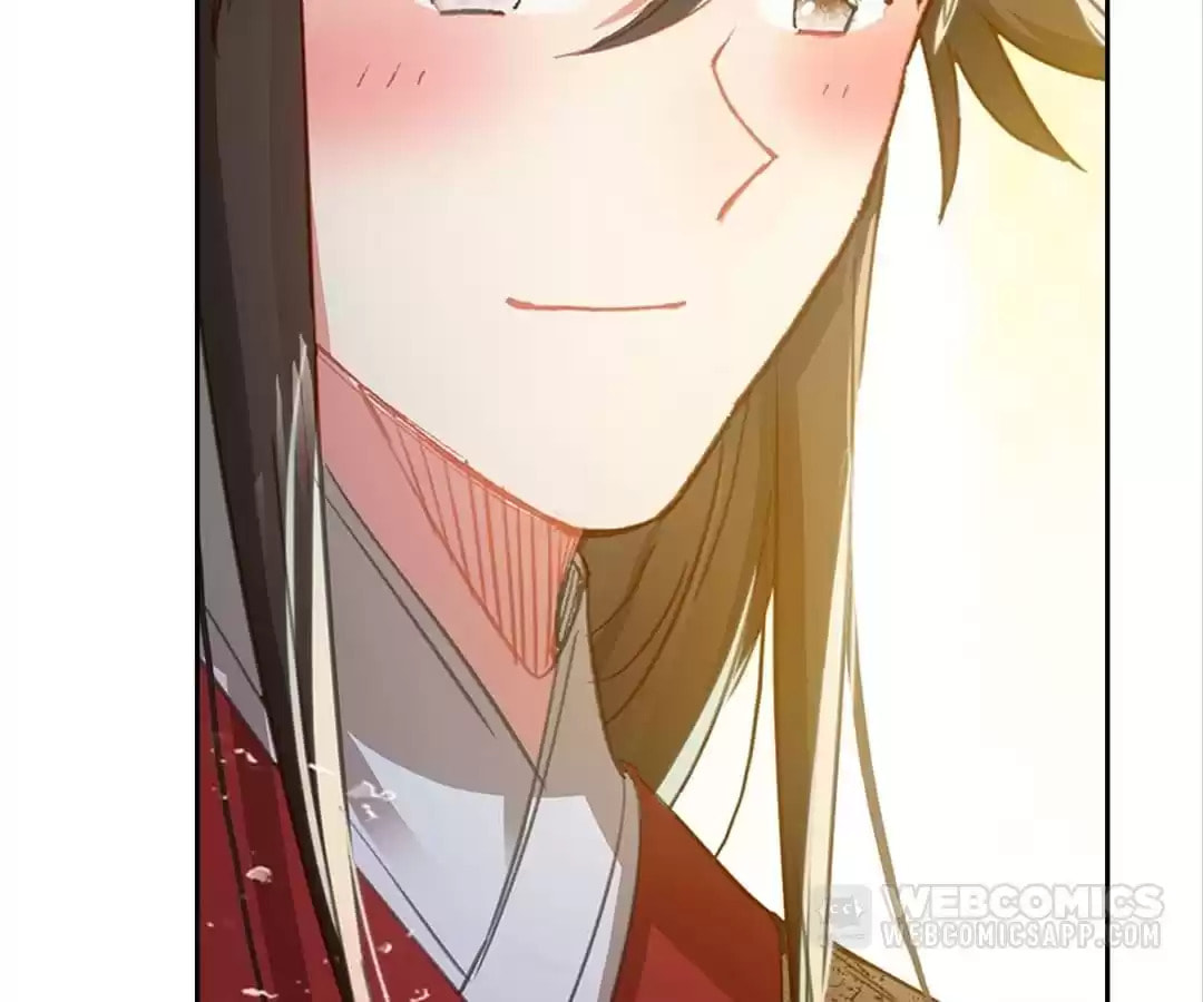 Read Phoenix in Disguise chapter 174 image 51 on Lezhin