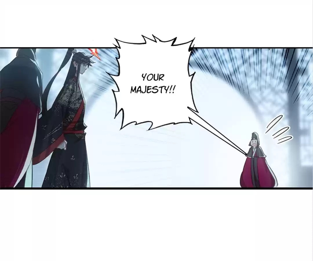 Read Phoenix in Disguise chapter 174 image 53 on Lezhin
