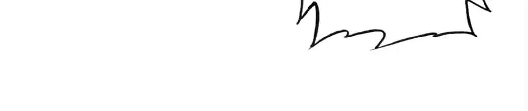 Read Phoenix in Disguise chapter 174 image 55 on Lezhin