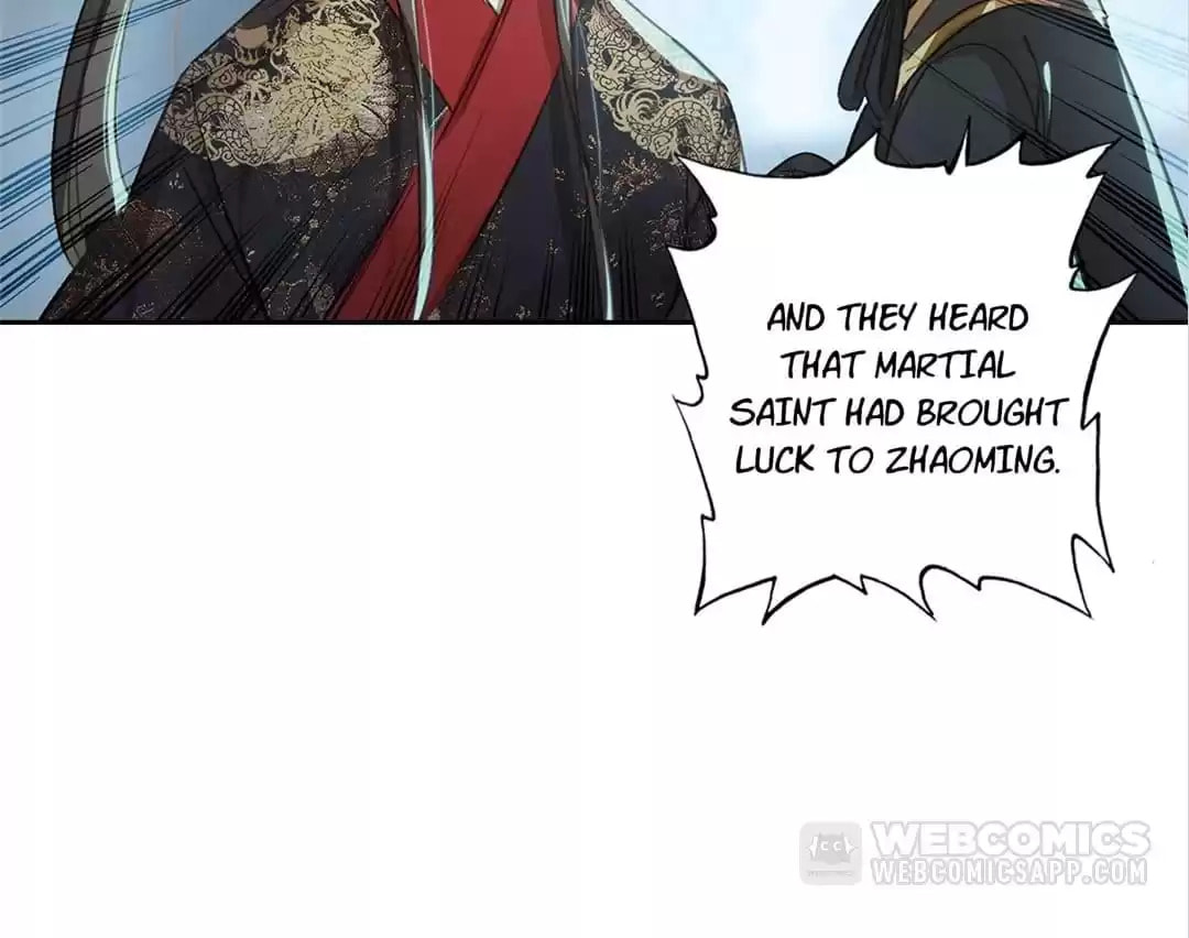 Read Phoenix in Disguise chapter 174 image 57 on Lezhin