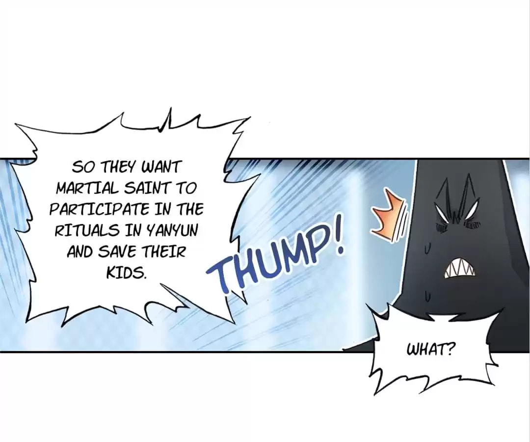 Read Phoenix in Disguise chapter 174 image 58 on Lezhin