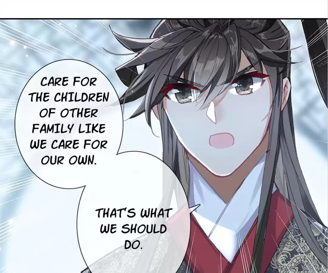 Read Phoenix in Disguise chapter 174 image 60 on Lezhin