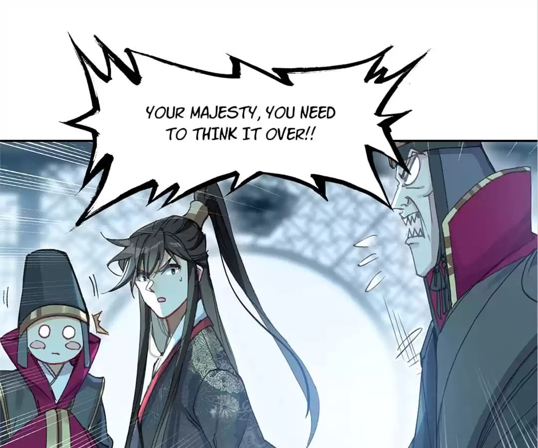 Read Phoenix in Disguise chapter 174 image 62 on Lezhin