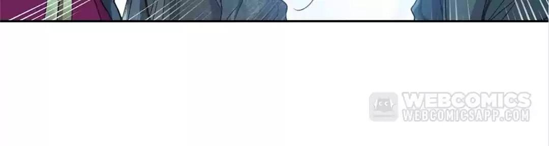 Read Phoenix in Disguise chapter 174 image 63 on Lezhin