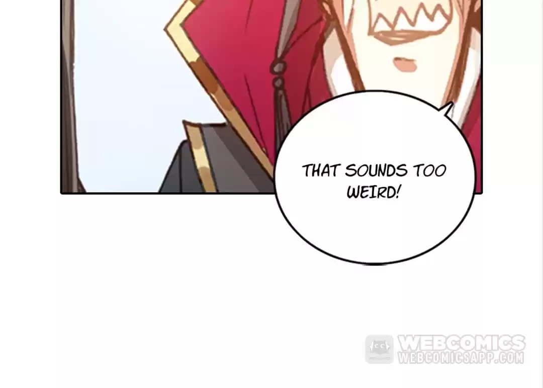Read Phoenix in Disguise chapter 174 image 65 on Lezhin