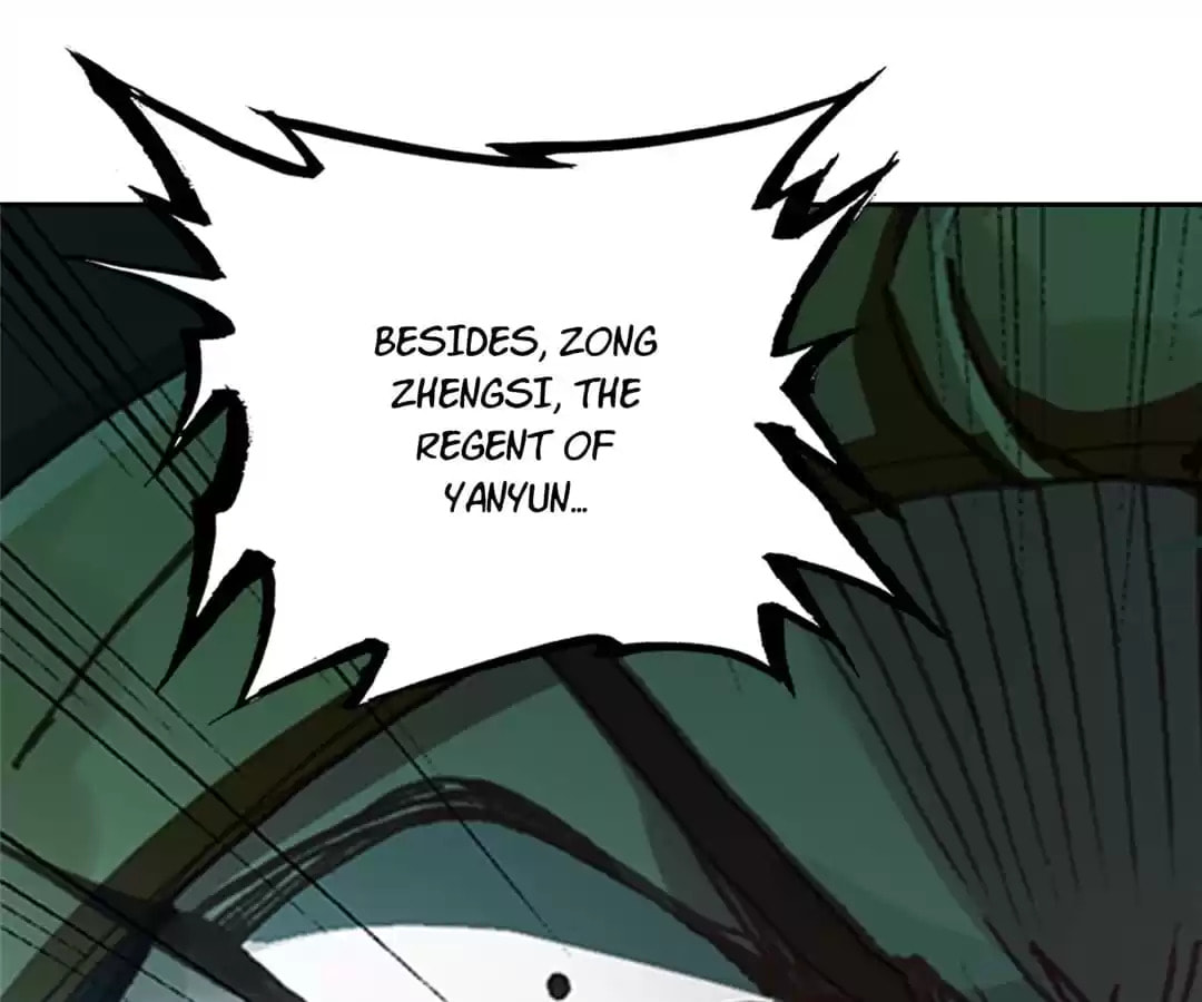 Read Phoenix in Disguise chapter 174 image 66 on Lezhin