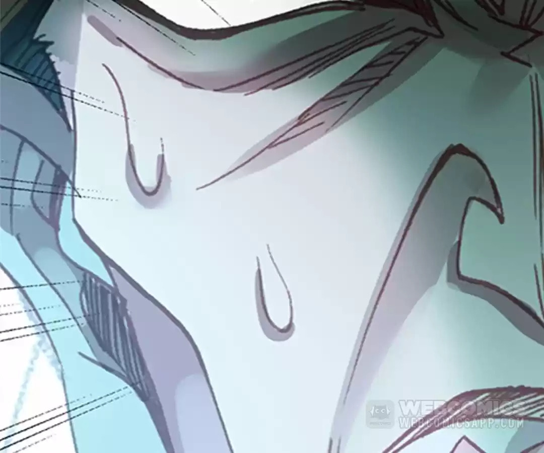 Read Phoenix in Disguise chapter 174 image 67 on Lezhin