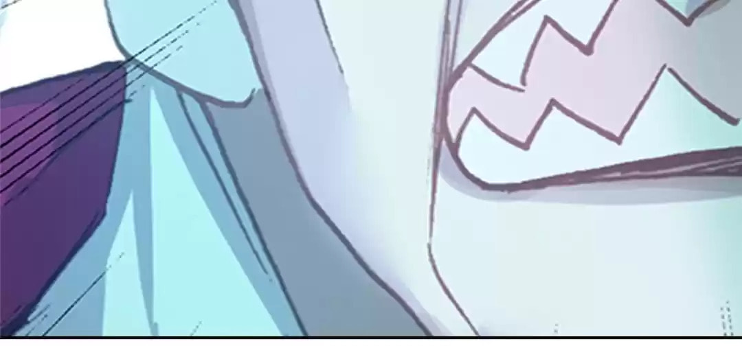 Read Phoenix in Disguise chapter 174 image 68 on Lezhin
