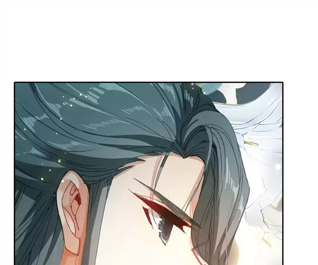 Read Phoenix in Disguise chapter 174 image 69 on Lezhin