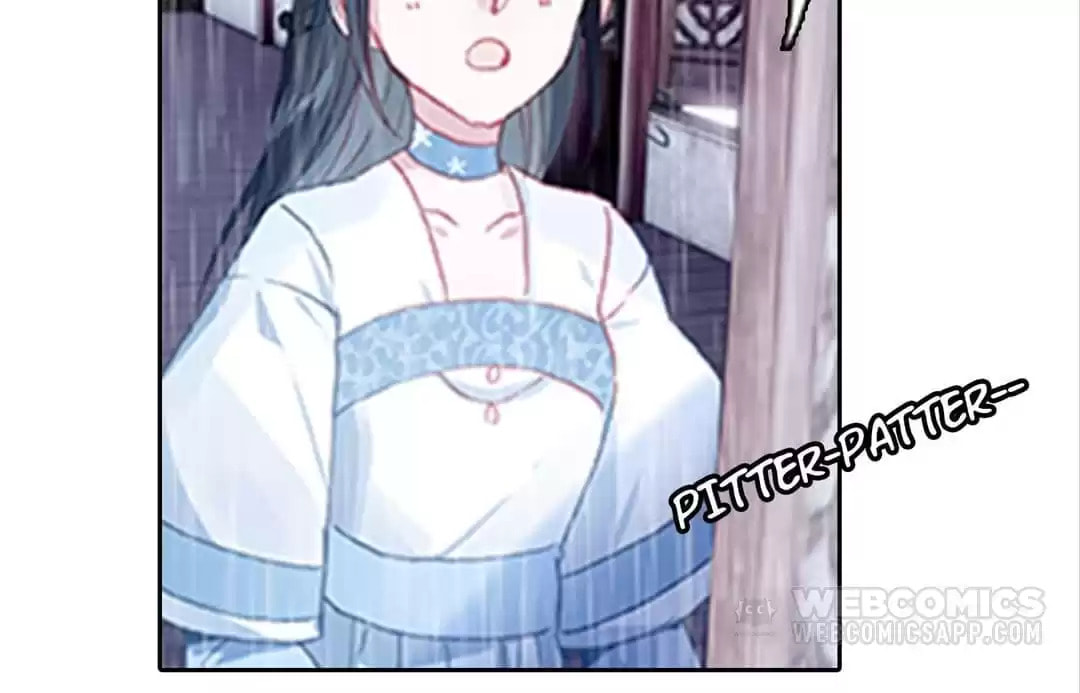 Read Phoenix in Disguise chapter 174 image 7 on Lezhin
