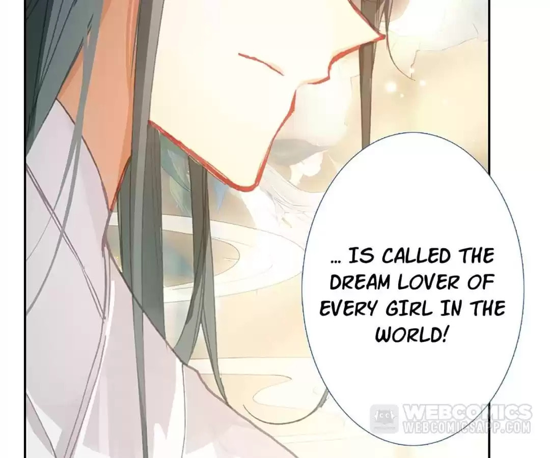 Read Phoenix in Disguise chapter 174 image 70 on Lezhin