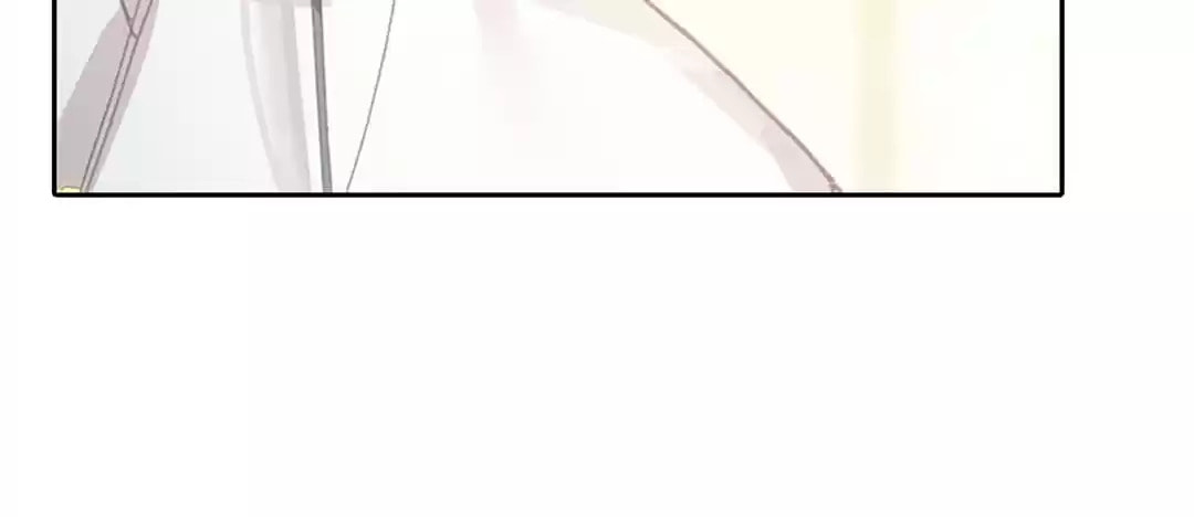 Read Phoenix in Disguise chapter 174 image 71 on Lezhin