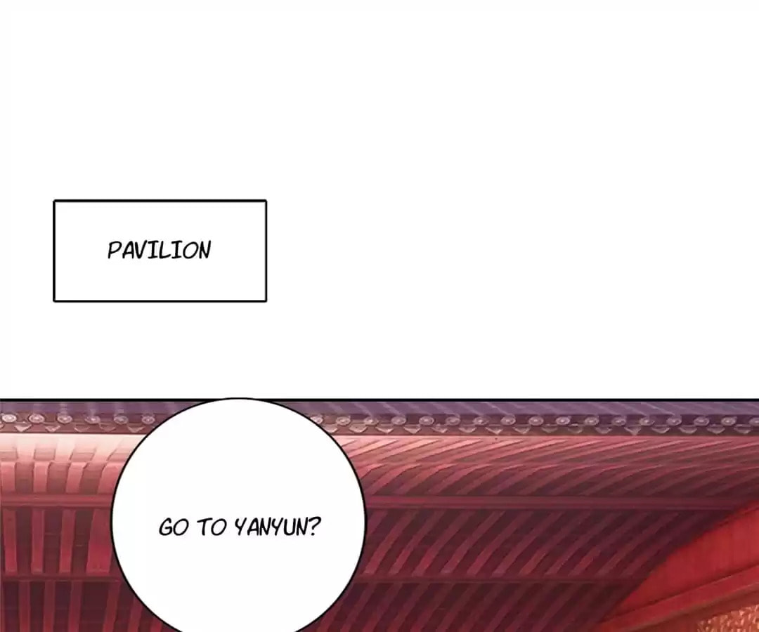 Read Phoenix in Disguise chapter 174 image 72 on Lezhin