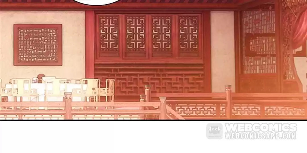 Read Phoenix in Disguise chapter 174 image 73 on Lezhin