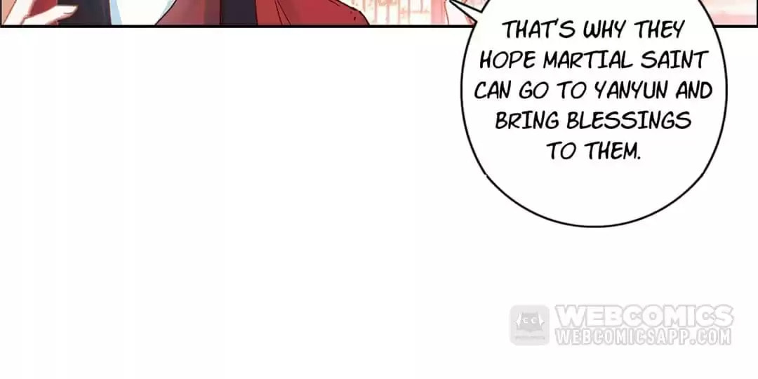 Read Phoenix in Disguise chapter 174 image 75 on Lezhin