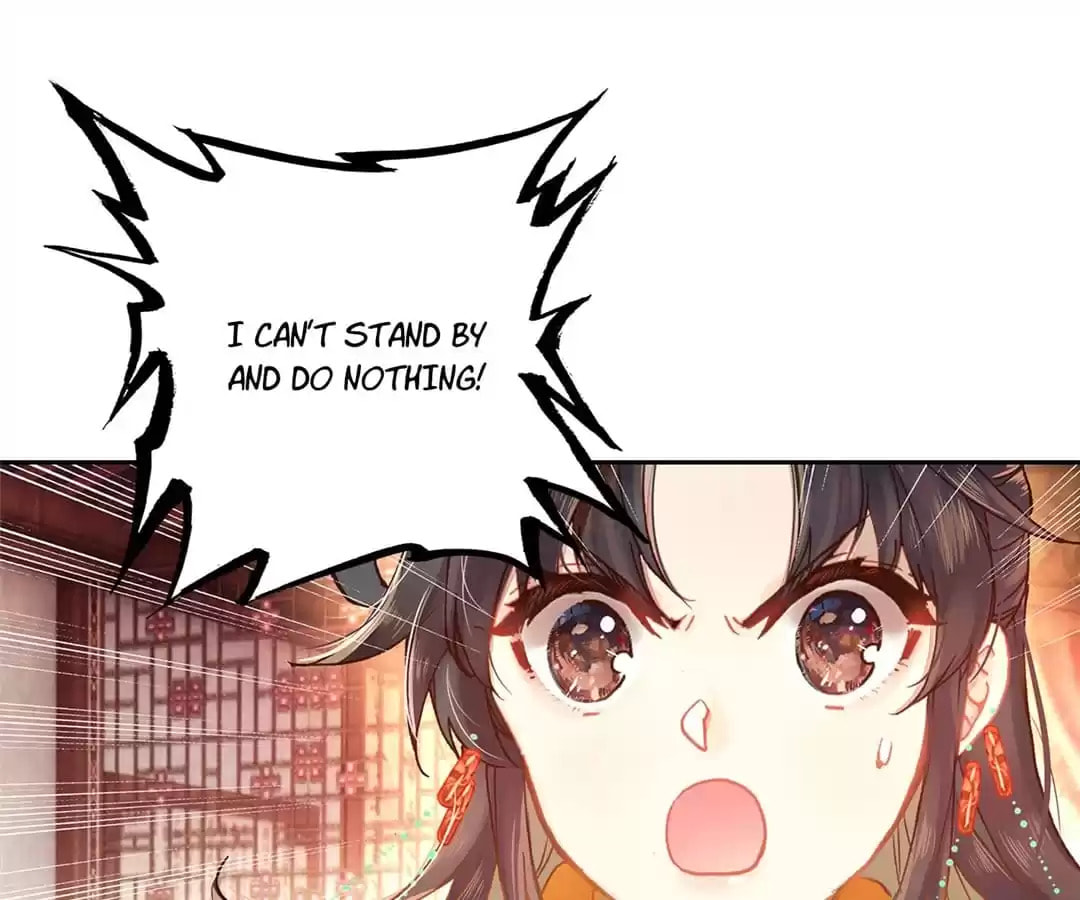 Read Phoenix in Disguise chapter 174 image 76 on Lezhin