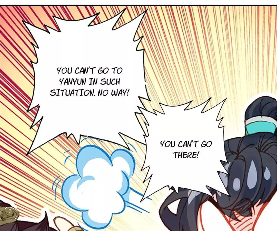 Read Phoenix in Disguise chapter 174 image 82 on Lezhin