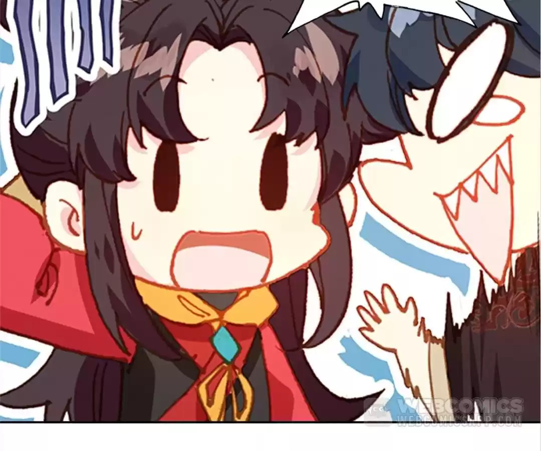 Read Phoenix in Disguise chapter 174 image 85 on Lezhin