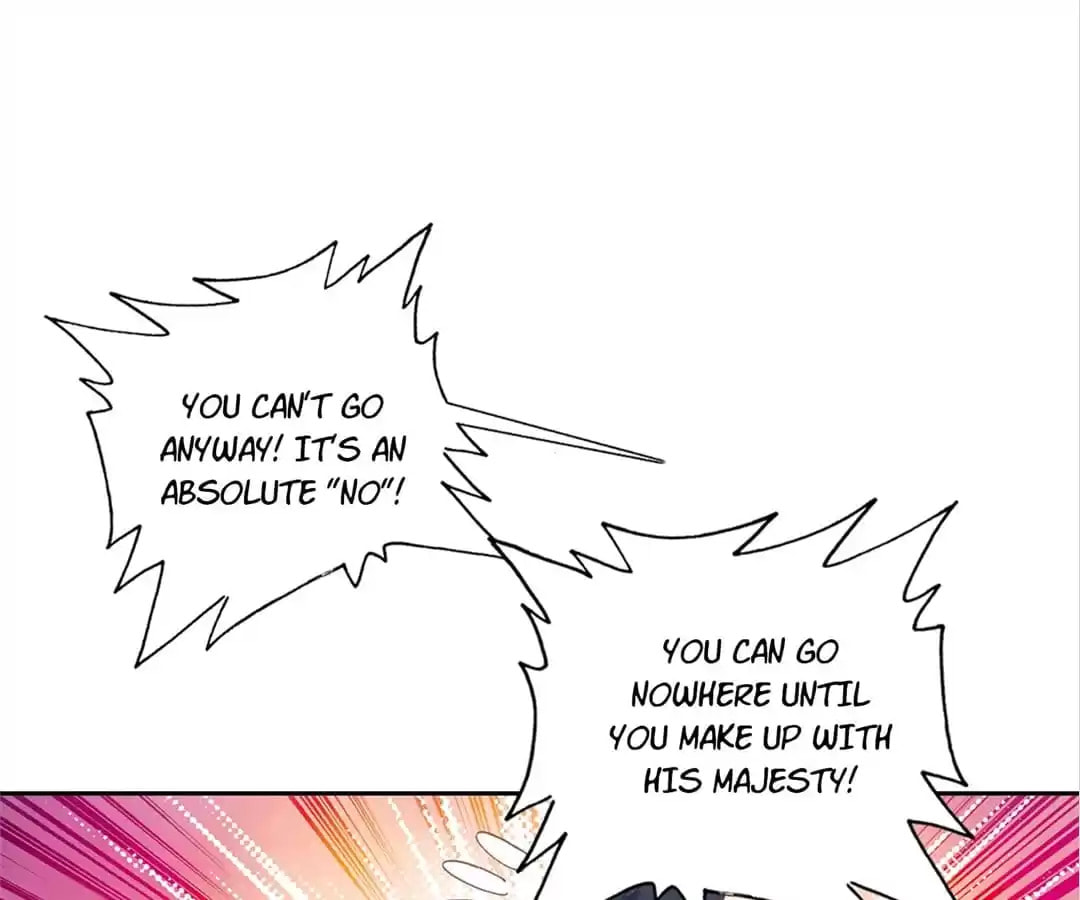 Read Phoenix in Disguise chapter 174 image 87 on Lezhin
