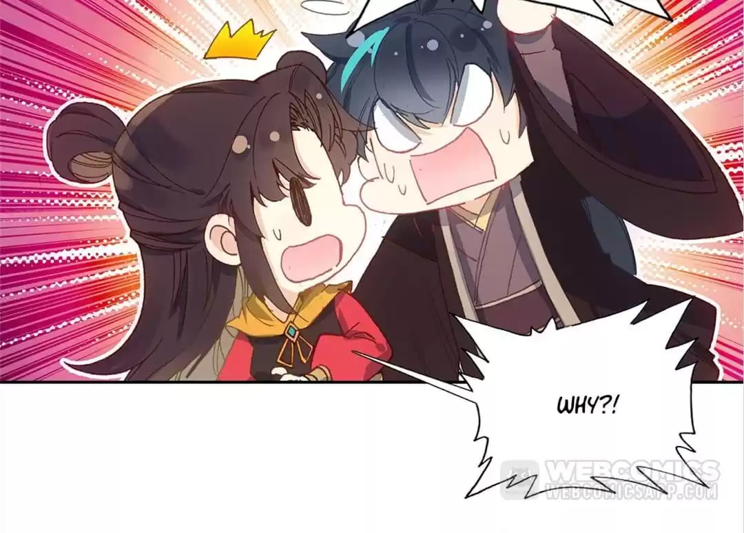 Read Phoenix in Disguise chapter 174 image 88 on Lezhin