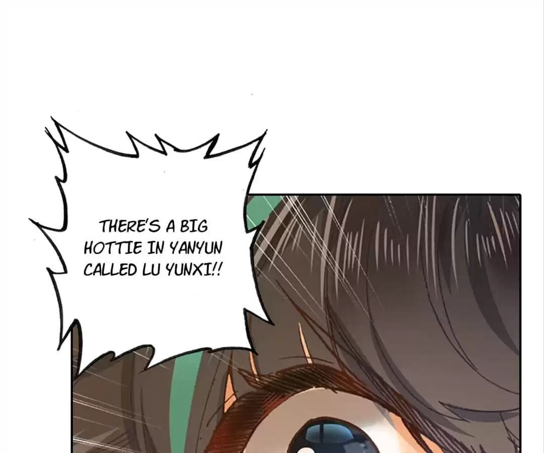 Read Phoenix in Disguise chapter 174 image 89 on Lezhin