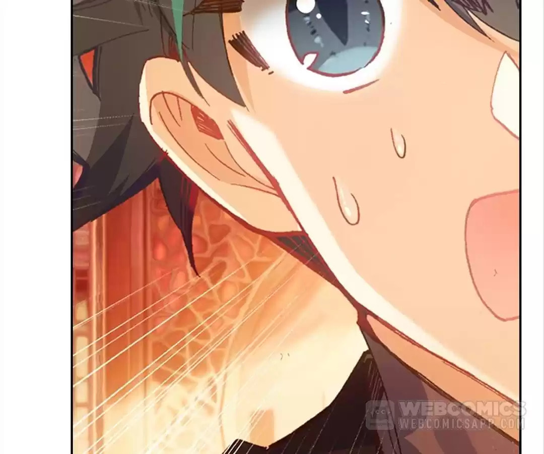 Read Phoenix in Disguise chapter 174 image 90 on Lezhin
