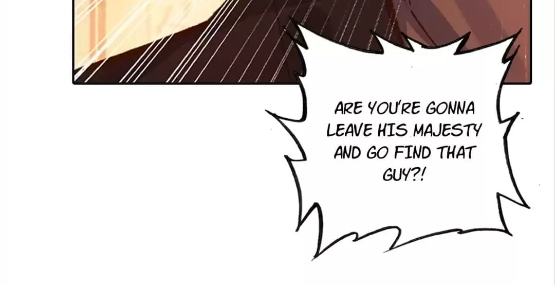 Read Phoenix in Disguise chapter 174 image 91 on Lezhin