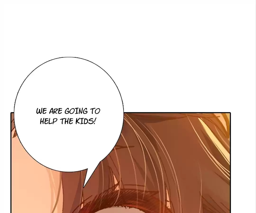 Read Phoenix in Disguise chapter 174 image 92 on Lezhin