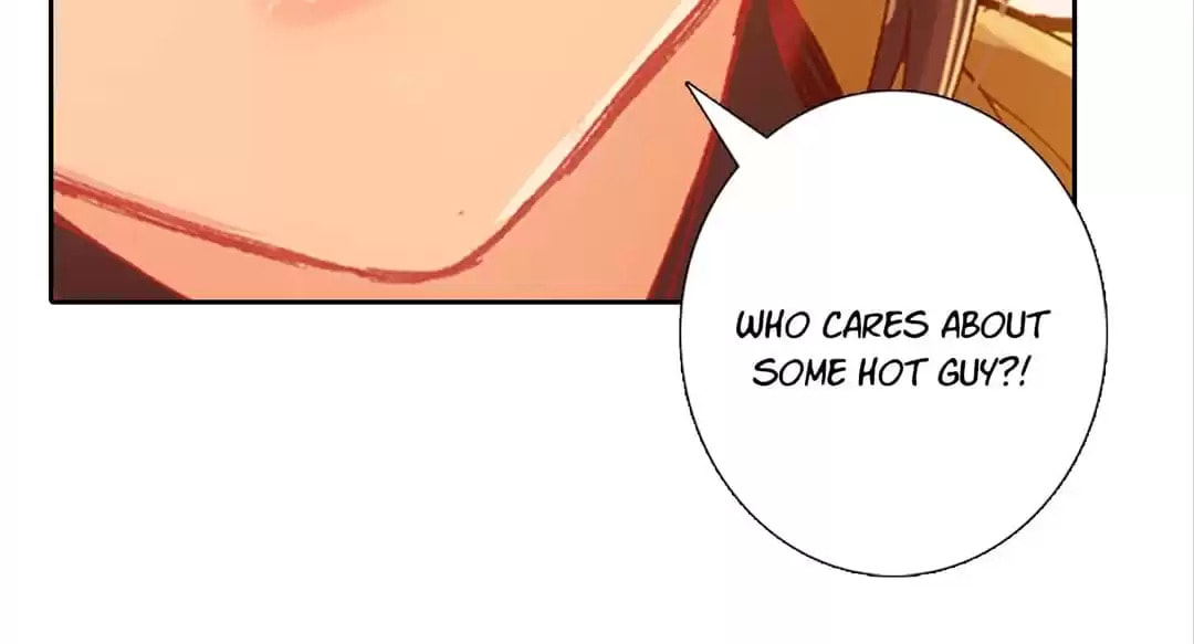 Read Phoenix in Disguise chapter 174 image 94 on Lezhin