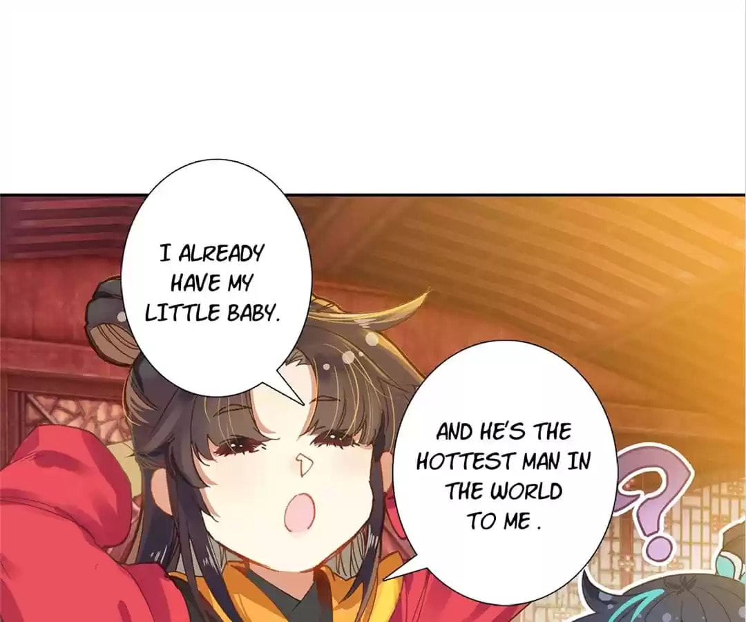 Read Phoenix in Disguise chapter 174 image 95 on Lezhin