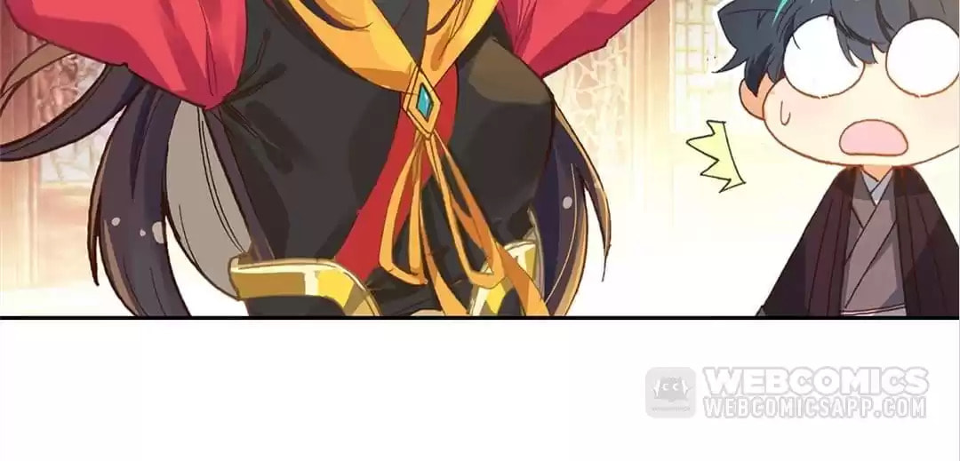 Read Phoenix in Disguise chapter 174 image 96 on Lezhin