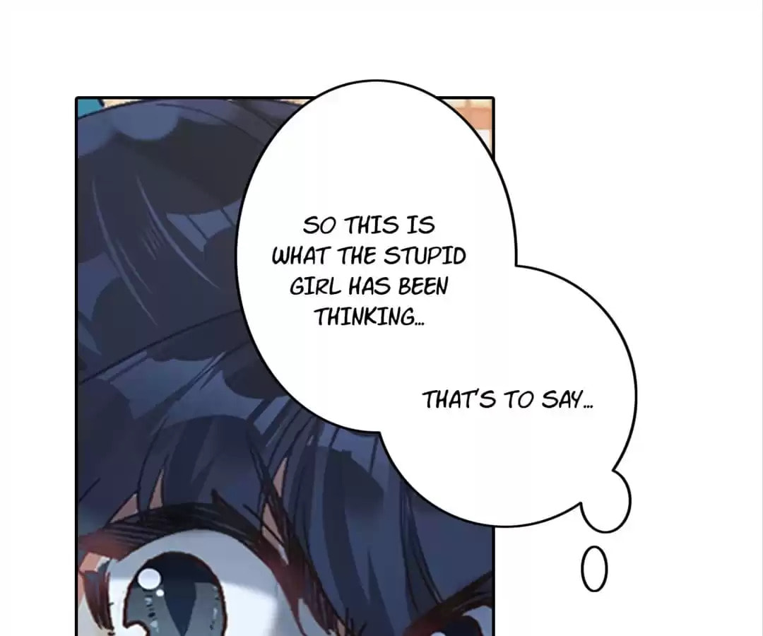 Read Phoenix in Disguise chapter 174 image 99 on Lezhin