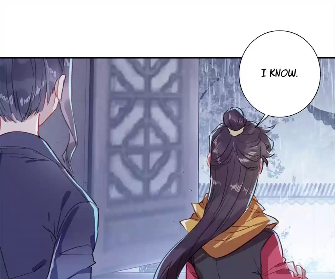 Read Phoenix in Disguise chapter 176 image 10 on Lezhin