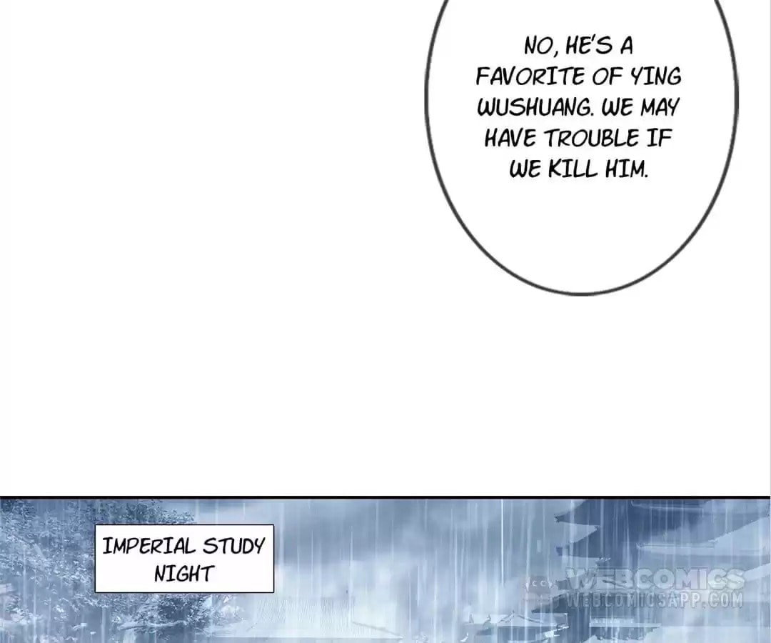 Read Phoenix in Disguise chapter 176 image 101 on Lezhin