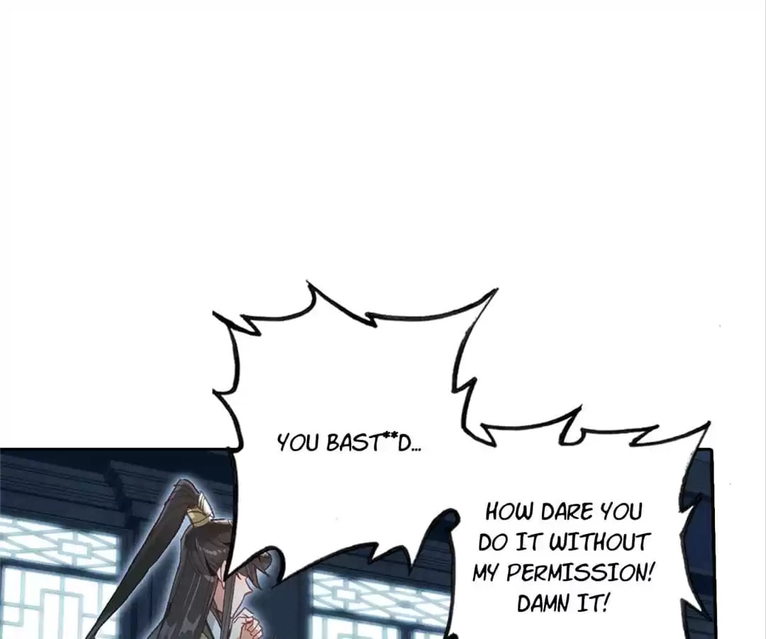 Read Phoenix in Disguise chapter 176 image 103 on Lezhin
