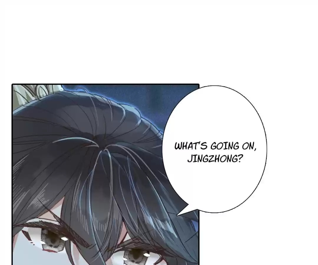 Read Phoenix in Disguise chapter 176 image 105 on Lezhin